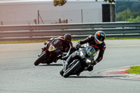 enduro-digital-images;event-digital-images;eventdigitalimages;no-limits-trackdays;peter-wileman-photography;racing-digital-images;snetterton;snetterton-no-limits-trackday;snetterton-photographs;snetterton-trackday-photographs;trackday-digital-images;trackday-photos